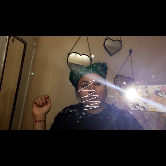 Meet your Posher, Josie - Picture 2 of 3